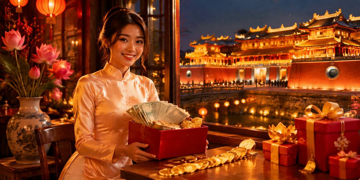 ap368 Tại sao chúng tôi xây dựng ap368 theo hướng này