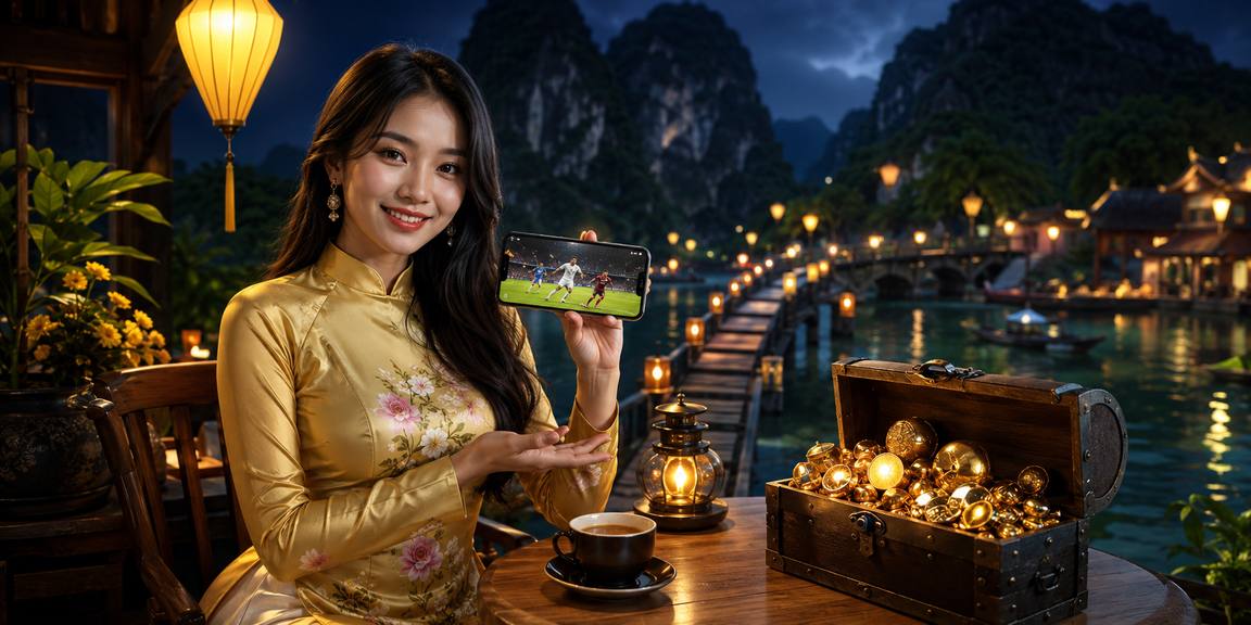 ap368 Khám phá những gì có trong sòng bài ap368